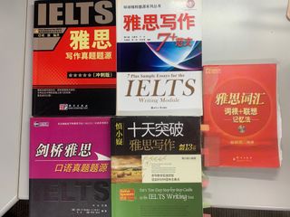 （分類：）位於 。 由 olis88 提交（商品編號 1291563514，圖片 1）。簡介： 。
