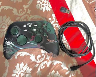 (Category: ) located in . Submitted by dhir329 (Listing ID 1291614340, Image 1). Description: .