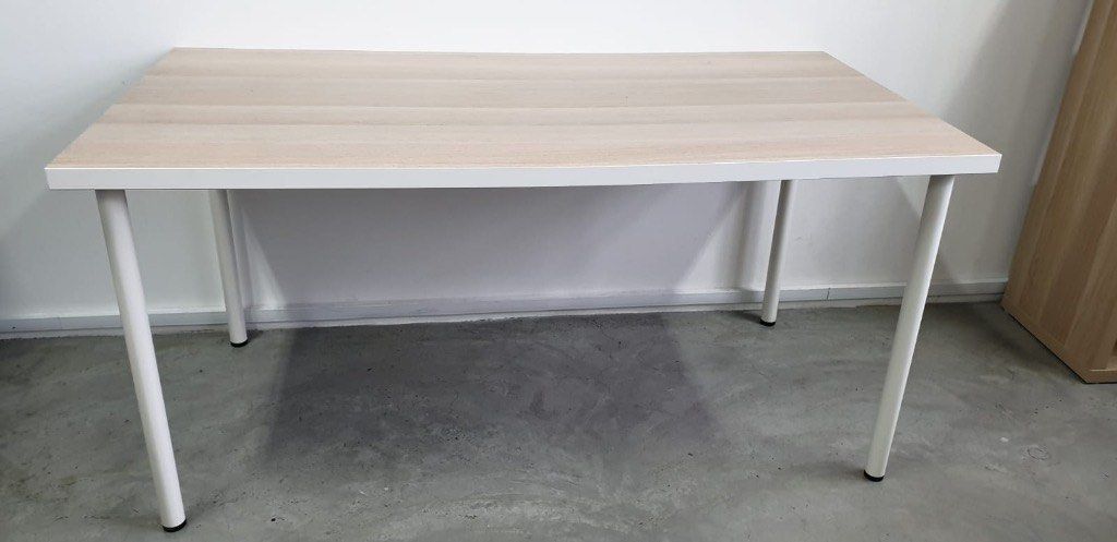 Linnmon 150 best sale