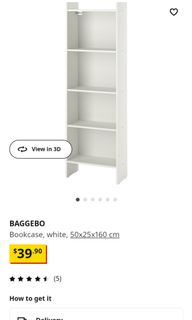 (Category: ) located in . Submitted by sypsyp (Listing ID 1291573061, Image 1). Description: .