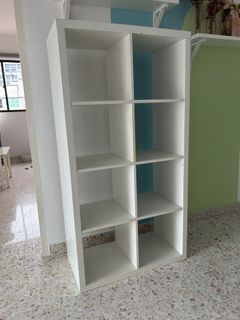 (Category: ) located in . Submitted by ridhidhir (Listing ID 1291684148, Image 1). Description: .