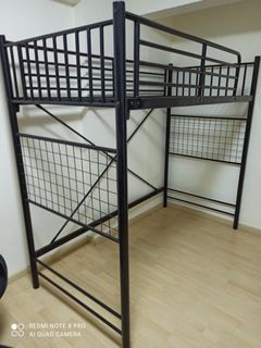 (Category: ) located in . Submitted by yktan66 (Listing ID 1291551775, Image 1). Description: .