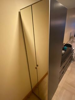 (Category: ) located in . Submitted by k-raz (Listing ID 1291636717, Image 1). Description: .