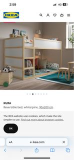 (Category: ) located in . Submitted by superdog (Listing ID 1291607140, Image 1). Description: .