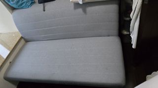 （分類：）位於 。 由 coolstar_f22418 提交（商品編號 1291683734，圖片 1）。簡介： 。