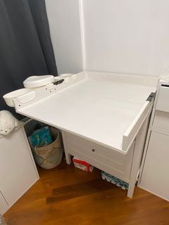 （分類：）位於 。 由 margauxr 提交（商品編號 1291585833，圖片 1）。簡介： 。