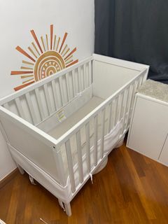 （分類：）位於 。 由 margauxr 提交（商品編號 1291585525，圖片 1）。簡介： 。