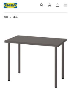 由 lingolingo516 (刊登 ID 1291696151，圖片 1) 提交，位於 的 (類別：)，說明：。
