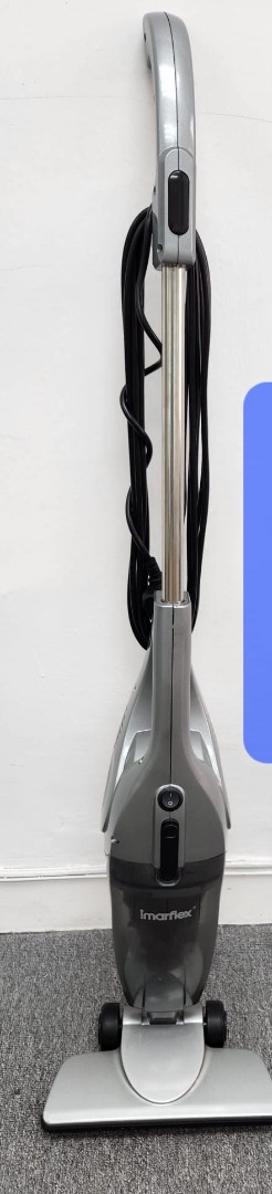 （分類：）位於 。 由 rrp26 提交（商品編號 1291589158，圖片 1）。簡介： 。