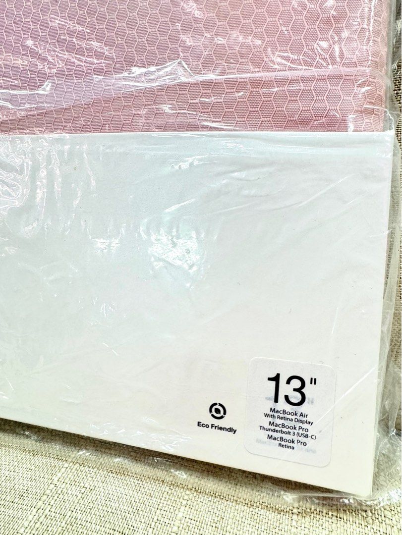 Incase slim deals sleeve housse fine