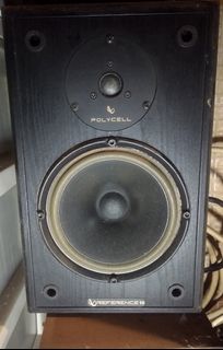 （分類：）位於 。 由 flyingsax999 提交（商品編號 1291715234，圖片 1）。簡介： 。