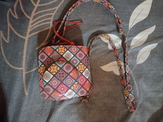 (Category: ) located in . Submitted by xizzhx (Listing ID 1291667412, Image 1). Description: .