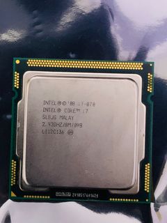 (Category: ) located in . Submitted by onebazaar (Listing ID 1291713081, Image 1). Description: .