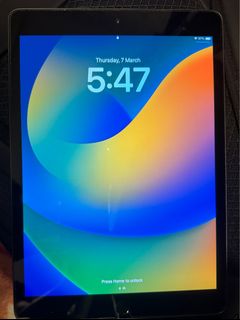 (Category: ) located in . Submitted by simhup (Listing ID 1291637959, Image 1). Description: .