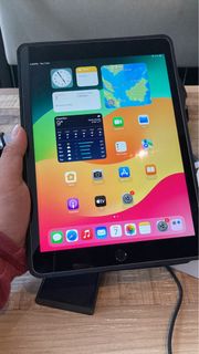 (Category: ) located in . Submitted by fadz_3344 (Listing ID 1291632347, Image 1). Description: .