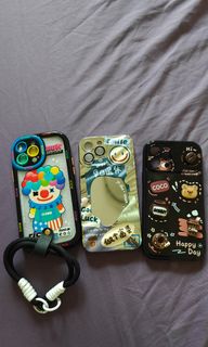 (Category: ) located in . Submitted by edwinlee2101 (Listing ID 1291676293, Image 1). Description: .