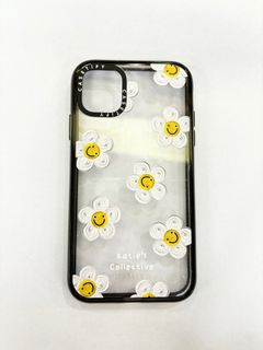 （分類：）位於 。 由 lamlam0427 提交（商品編號 1291623435，圖片 1）。簡介： 。