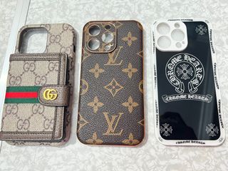 (Category: ) located in . Submitted by immichelle (Listing ID 1291641964, Image 1). Description: .