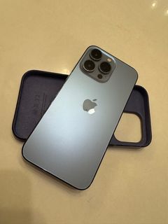 （分類：）位於 。 由 samuel310 提交（商品編號 1291658368，圖片 1）。簡介： 。