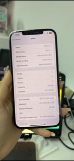 （分類：）位於 。 由 timmklam 提交（商品編號 1291637751，圖片 1）。簡介： 。