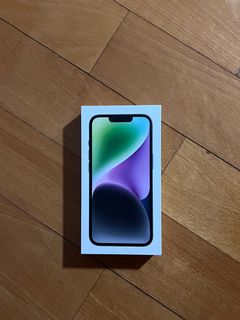 （分類：）位於 。 由 cwy.david 提交（商品編號 1291703459，圖片 1）。簡介： 。