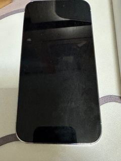 （分類：）位於 。 由 zhuangzai52 提交（商品編號 1291660525，圖片 1）。簡介： 。