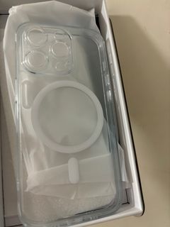 （分類：）位於 。 由 double_mint 提交（商品編號 1291663993，圖片 1）。簡介： 。