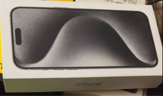 (Category: ) located in . Submitted by rahman21 (Listing ID 1291664433, Image 1). Description: .