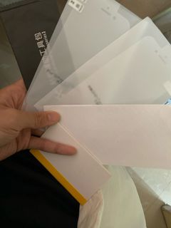 （分類：）位於 。 由 afoyou 提交（商品編號 1291606225，圖片 1）。簡介： 。