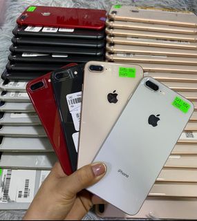 (Category: ) located in . Submitted by TekiCashGadgetsph (Listing ID 1291648259, Image 1). Description: .