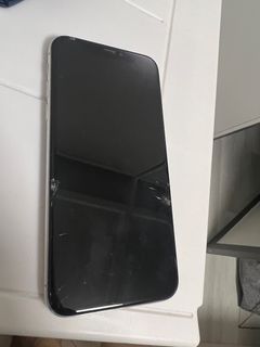 （分類：）位於 。 由 terrychan2021 提交（商品編號 1291601340，圖片 1）。簡介： 。