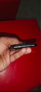 (Category: ) located in . Submitted by pindersing05536 (Listing ID 1291560722, Image 1). Description: .