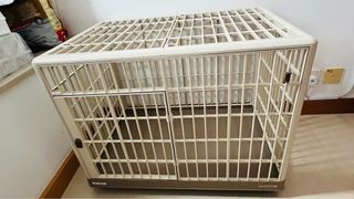 （分類：）位於 。 由 archan1124 提交（商品編號 1291612114，圖片 1）。簡介： 。