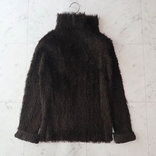 （分類：）位於 。 由 the_black_market 提交（商品編號 1291569812，圖片 1）。簡介： 。