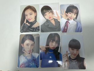 （分類：）位於 。 由 allforleeseo 提交（商品編號 1291645448，圖片 1）。簡介： 。
