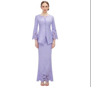 (Category: ) located in . Submitted by azureenazmi (Listing ID 1291625288, Image 1). Description: .