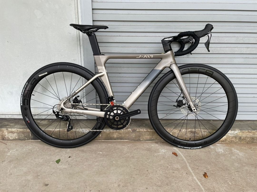 Road bike lowest price deals