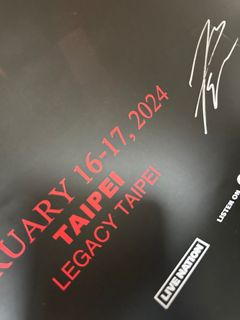 （分類：）位於 。 由 thaihap 提交（商品編號 1291568514，圖片 1）。簡介： 。