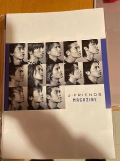 （分類：）位於 。 由 cmy0457 提交（商品編號 1291564450，圖片 1）。簡介： 。