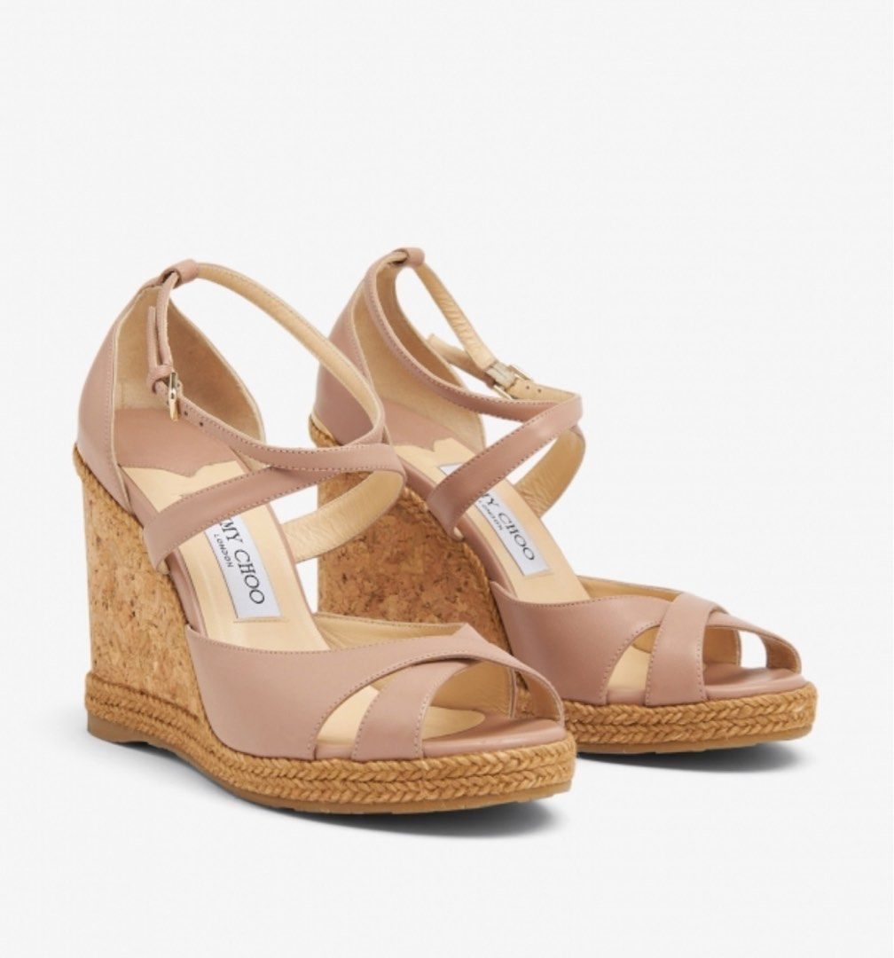 Alanah 105 jimmy choo online