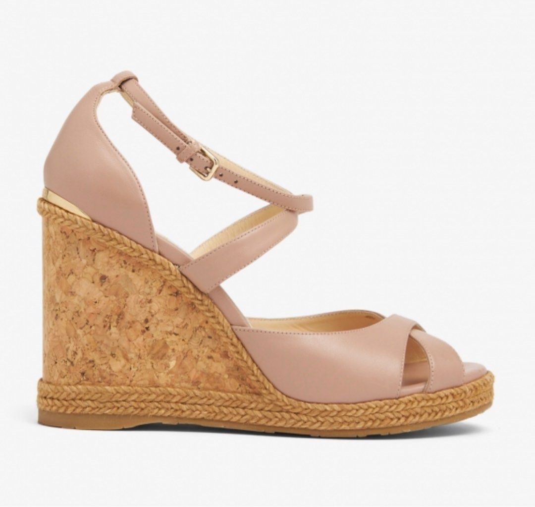 Jimmy choo alanah 15 hotsell