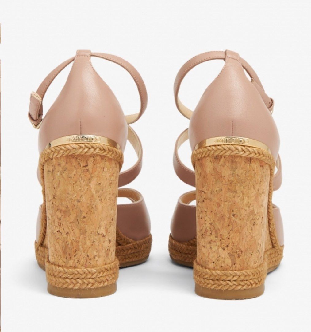 Jimmy choo alanah 15 online