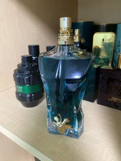 (Category: ) located in . Submitted by ray_decants (Listing ID 1291685154, Image 1). Description: .