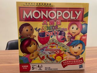 （分類：）位於 。 由 candyso0316 提交（商品編號 1291686005，圖片 1）。簡介： 。