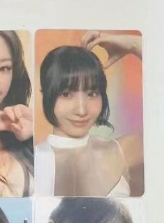 （分類：）位於 。 由 ddeonghw4 提交（商品編號 1291566371，圖片 1）。簡介： 。