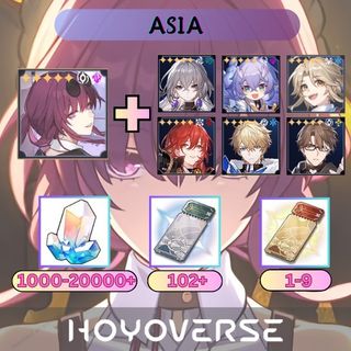 (Category: ) located in . Submitted by zixuan_ (Listing ID 1291652815, Image 1). Description: .