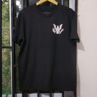 (Kategori: ) berada di . Dikirim oleh rebornsecond (ID iklan 1291582685, Gambar 1). Deskripsi: .
