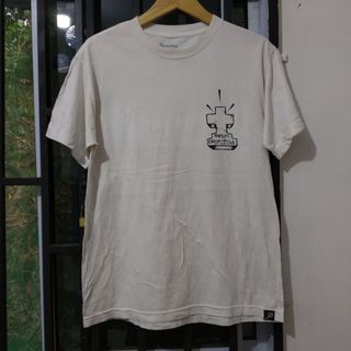 (Kategori: ) berada di . Dikirim oleh rebornsecond (ID iklan 1291583950, Gambar 1). Deskripsi: .
