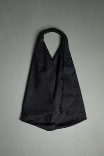 （分類：）位於 。 由 cryjesus 提交（商品編號 1291600921，圖片 1）。簡介： 。