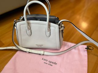 （分類：）位於 。 由 cute2hands.hk 提交（商品編號 1291692075，圖片 1）。簡介： 。